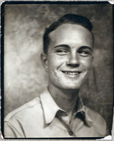 MHGS_Basore_Album_B_FP_091.jpg