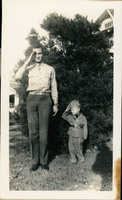 MHGS_McCaslin_133.jpg
