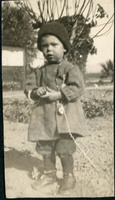 MHGS_Norman_A29h.jpg