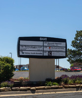 MHGS_Snapshot_002278.jpg