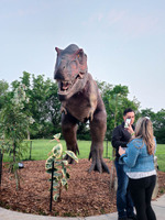 MHGS_Snapshot_004704.jpg