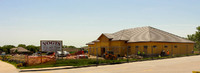 MHGS_Snapshot_001675.jpg