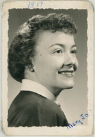 MHGS_Warner_0437.jpg