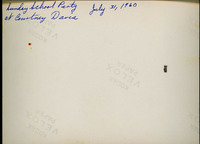MHGS_Otto_0429_back.jpg