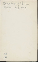 MHGS_Walton_Goldsmith_Al2_26a_back.jpg