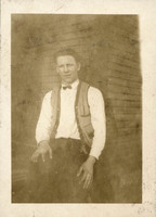MHGS_Norman_A1a.jpg