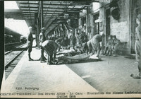 MHGS_Basore_Smith_AlbA_04f.jpg