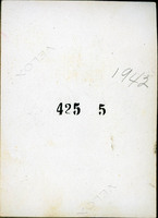 MHGS_Stewart_114_back.jpg