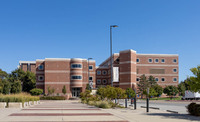 MHGS_Snapshot_02894.jpg