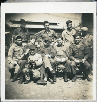 MHGS_Walton_SeydellCW_Album01_6e.jpg