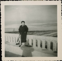 MHGS_Stewart_158.jpg