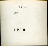 MHGS_Warner_0273_back.jpg