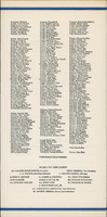 MHGS_Warner_0442d.jpg