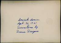 MHGS_Otto_0465_back.jpg