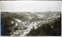 MHGS_Basore_Smith_AlbA_38f.jpg