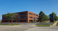 MHGS_Snapshot_02651.jpg