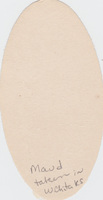 Unknown_Maud_01_Back.jpg