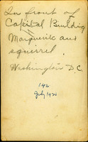 MHGS_Warner_0302_back.jpg