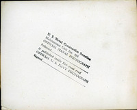 MHGS_Riley_KNAB_167_back.jpg
