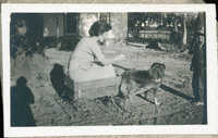 MHGS_Walton_SeydellCE_077.jpg
