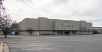 MHGS_Snapshot_001806.jpg