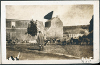 MHGS_Basore_Smith_AlbA_38k.jpg