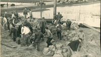 MHGS_Leach_1371.jpg