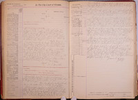 MHGS_CityCourt_1910_101b.jpg