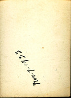 MHGS_Warner_0286_back.jpg