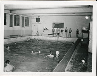 MHGS_Norman_005.jpg