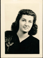 MHGS_Warner_0282.jpg