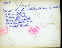 MHGS_Cotton_0344_back.jpg