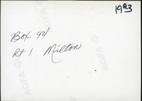 MHGS_Jackson_109_back.jpg