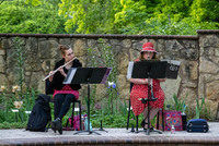 MHGS_Snapshot_002332.jpg