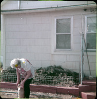 MHGS_Stewart_278.jpg