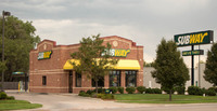 MHGS_Snapshot_000872.jpg