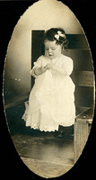MHGS_Warner_0305.jpg