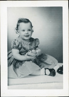 MHGS_Stewart_036.jpg