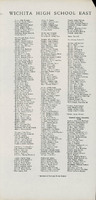 MHGS_Leach_2384d.jpg