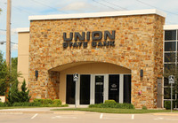 MHGS_Snapshot_000436.jpg