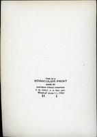 MHGS_Stewart_318_back.jpg