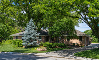 MHGS_Snapshot_001192.jpg