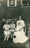 MHGS_Warner_0294.jpg