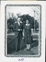 MHGS_Stewart_277.jpg