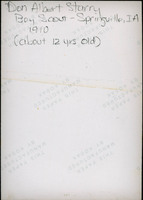 MHGS_Rogers_036_back.jpg