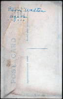 MHGS_Walton_SeydellCE_054_back.jpg