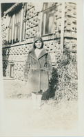 MHGS_Pearson_069.jpg
