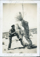 MHGS_Basore_Album_B_20a.jpg