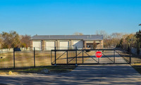 MHGS_Snapshot_004628.jpg
