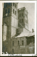 MHGS_Basore_Smith_AlbA_08e.jpg